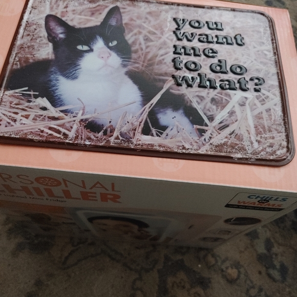 Statement Tags - Picture 3 of 3